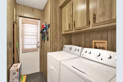 15474 Celtic Street #66, Mission Hills (San Fernando), CA 91345 - Photo 15