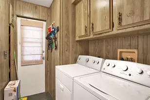 15474 Celtic St, Mission Hills (San Fernando), CA 91345 - Photo 15