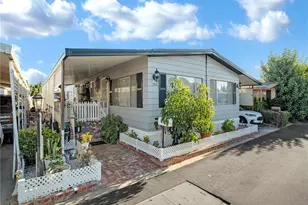 15474 Celtic St, Mission Hills (San Fernando), CA 91345 - Photo 5