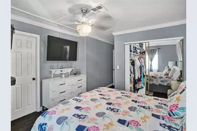 15474 Celtic Street #66, Mission Hills (San Fernando), CA 91345 - Photo 19