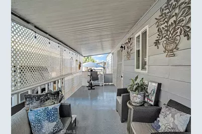 15474 Celtic Street #66, Mission Hills (San Fernando), CA 91345 - Photo 25