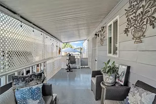 15474 Celtic St, Mission Hills (San Fernando), CA 91345 - Photo 25
