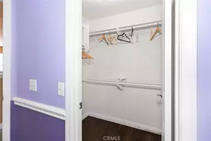 7237 Ojai Dr, Palmdale, CA 93551 - Photo 53