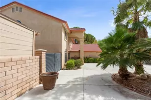 7237 Ojai Dr, Palmdale, CA 93551 - Photo 63