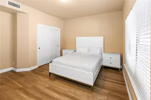 7237 Ojai Dr, Palmdale, CA 93551 - Photo 27