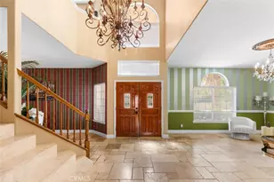 7237 Ojai Dr, Palmdale, CA 93551 - Photo 21