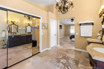 7237 Ojai Drive, Palmdale, CA 93551 - Photo 45