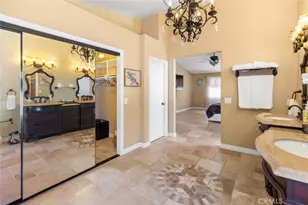 7237 Ojai Dr, Palmdale, CA 93551 - Photo 45