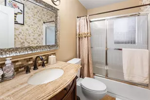 7237 Ojai Dr, Palmdale, CA 93551 - Photo 23