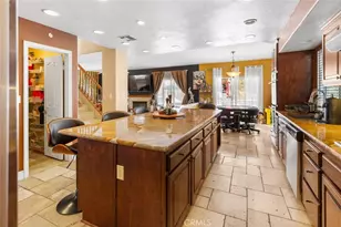 7237 Ojai Dr, Palmdale, CA 93551 - Photo 35