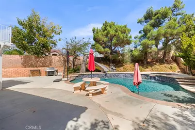 7237 Ojai Drive, Palmdale, CA 93551 - Photo 7
