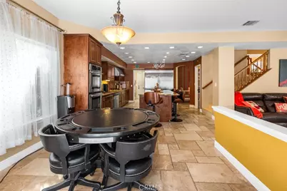 7237 Ojai Drive, Palmdale, CA 93551 - Photo 31