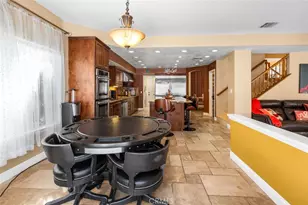 7237 Ojai Dr, Palmdale, CA 93551 - Photo 31