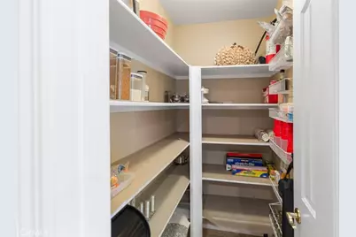 7237 Ojai Drive, Palmdale, CA 93551 - Photo 33