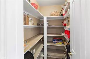 7237 Ojai Dr, Palmdale, CA 93551 - Photo 33