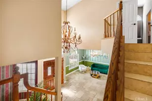 7237 Ojai Dr, Palmdale, CA 93551 - Photo 39