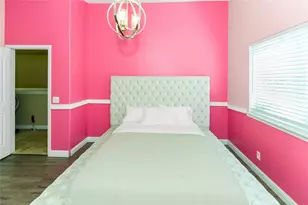 7237 Ojai Dr, Palmdale, CA 93551 - Photo 57