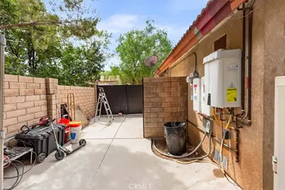 7237 Ojai Drive, Palmdale, CA 93551 - Photo 61