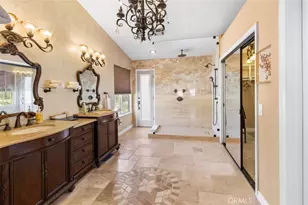 7237 Ojai Dr, Palmdale, CA 93551 - Photo 43