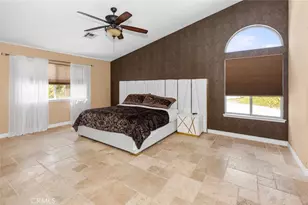 7237 Ojai Dr, Palmdale, CA 93551 - Photo 41