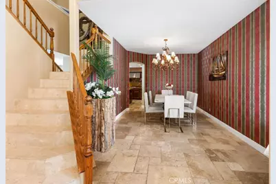 7237 Ojai Drive, Palmdale, CA 93551 - Photo 19