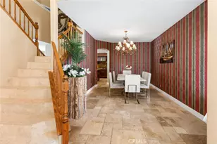 7237 Ojai Dr, Palmdale, CA 93551 - Photo 19