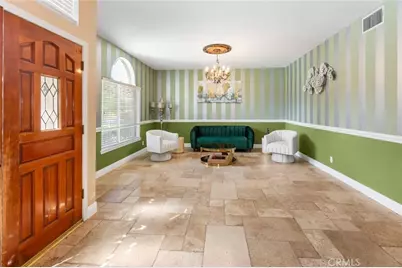 7237 Ojai Drive, Palmdale, CA 93551 - Photo 15