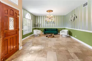 7237 Ojai Dr, Palmdale, CA 93551 - Photo 15