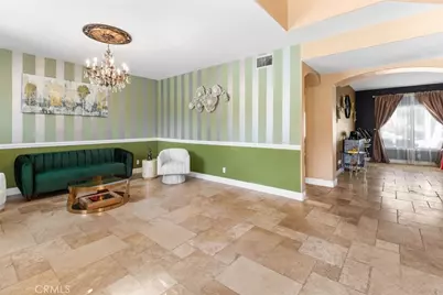 7237 Ojai Drive, Palmdale, CA 93551 - Photo 17