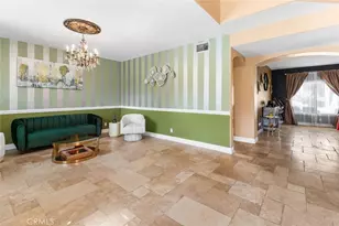 7237 Ojai Dr, Palmdale, CA 93551 - Photo 17