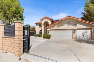 7237 Ojai Dr, Palmdale, CA 93551 - Photo 3