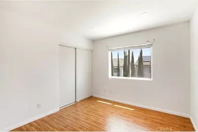 27220 Sterling Grove Lane, Canyon Country, CA 91387 - Photo 13