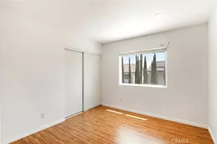 27220 Sterling Grove Ln, Canyon Country, CA 91387 - Photo 13