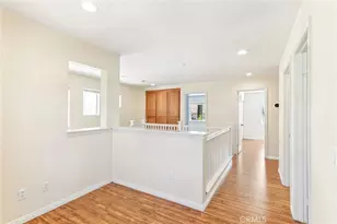 27220 Sterling Grove Ln, Canyon Country, CA 91387 - Photo 15