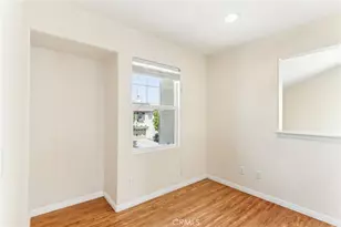 27220 Sterling Grove Ln, Canyon Country, CA 91387 - Photo 9