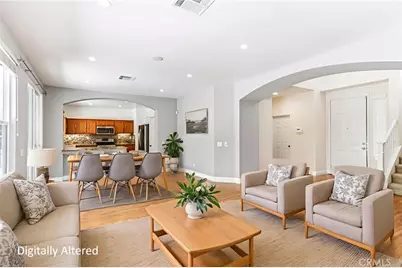 27220 Sterling Grove Lane, Canyon Country, CA 91387 - Photo 1