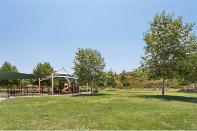 27220 Sterling Grove Lane, Canyon Country, CA 91387 - Photo 25