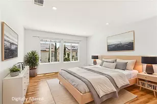 27220 Sterling Grove Ln, Canyon Country, CA 91387 - Photo 17