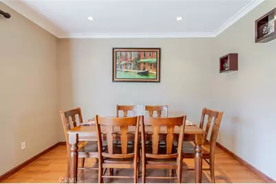 6232 Morse Avenue, North Hollywood, CA 91606 - Photo 5