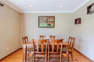 6232 Morse Ave, North Hollywood, CA 91606 - Photo 5