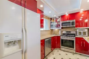 6232 Morse Ave, North Hollywood, CA 91606 - Photo 11