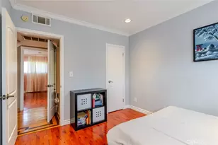 6232 Morse Ave, North Hollywood, CA 91606 - Photo 23