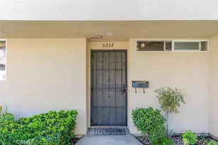 6232 Morse Ave, North Hollywood, CA 91606 - Photo 3