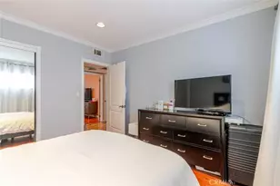 6232 Morse Ave, North Hollywood, CA 91606 - Photo 25