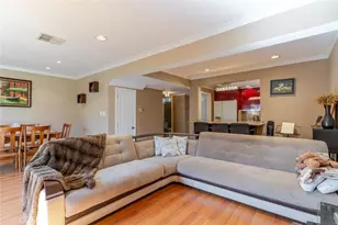 6232 Morse Ave, North Hollywood, CA 91606 - Photo 7