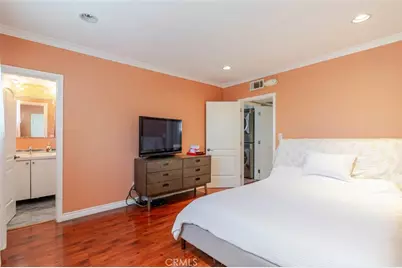 6232 Morse Avenue, North Hollywood, CA 91606 - Photo 15