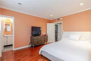 6232 Morse Ave, North Hollywood, CA 91606 - Photo 15