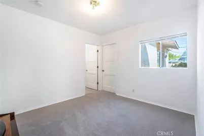 8058 Katherine, Panorama City, CA 91402 - Photo 15