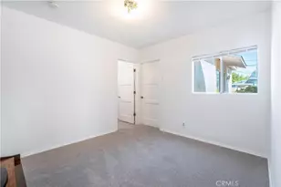 8058 Katherine, Panorama City, CA 91402 - Photo 15