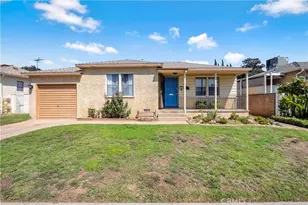 8058 Katherine, Panorama City, CA 91402 - Photo 1